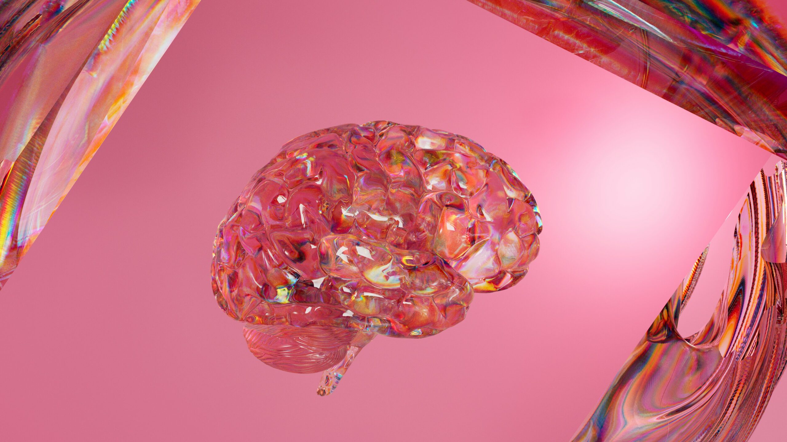 Brain Health ab 40: So bleibt deine kognitive Leistung langfristig stabil